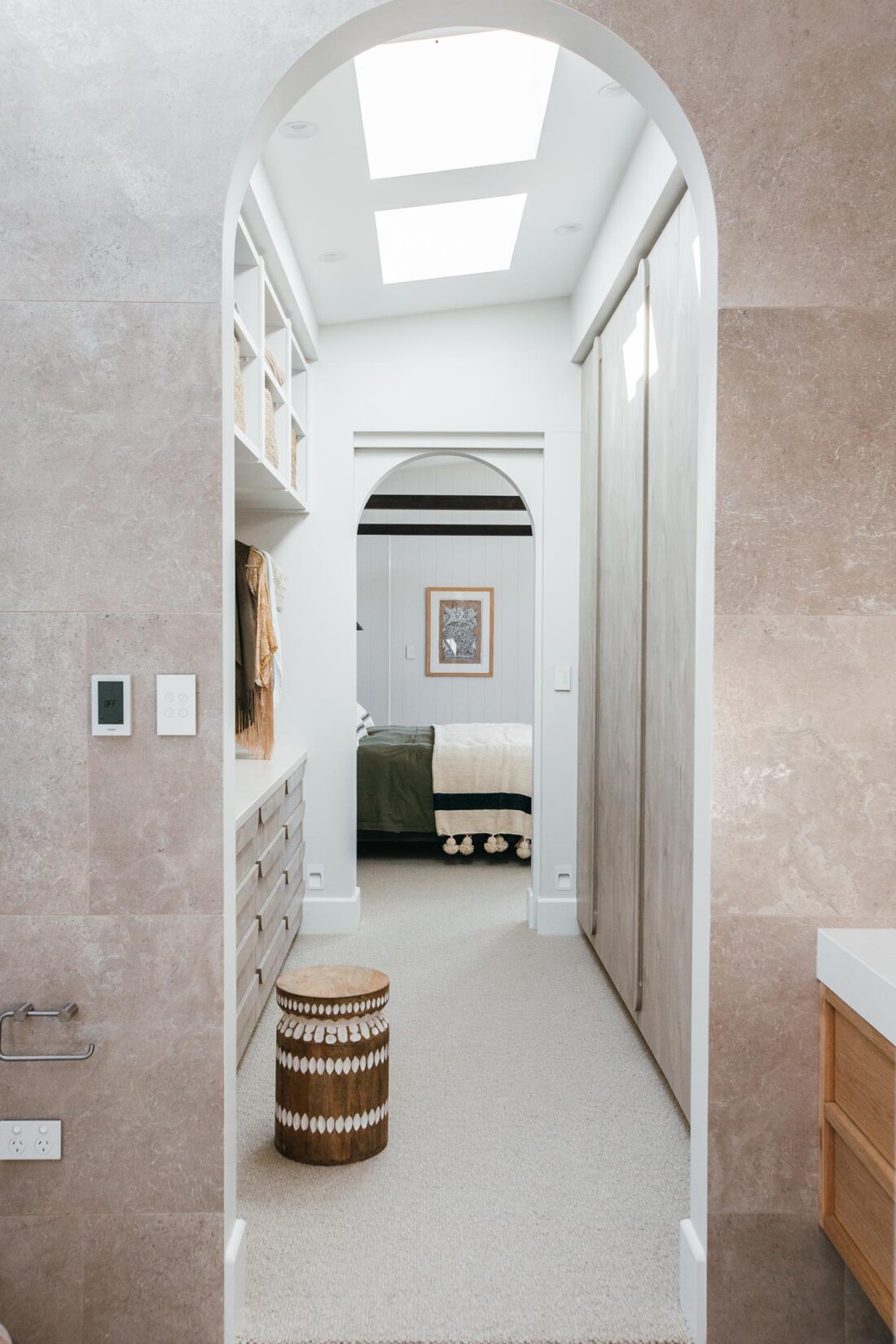 MasterBedroom-54-1100×1650