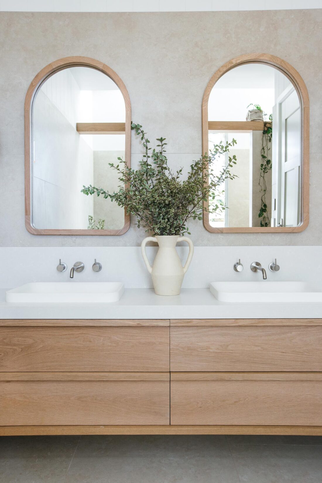 MainBathroom-6-1100×1650