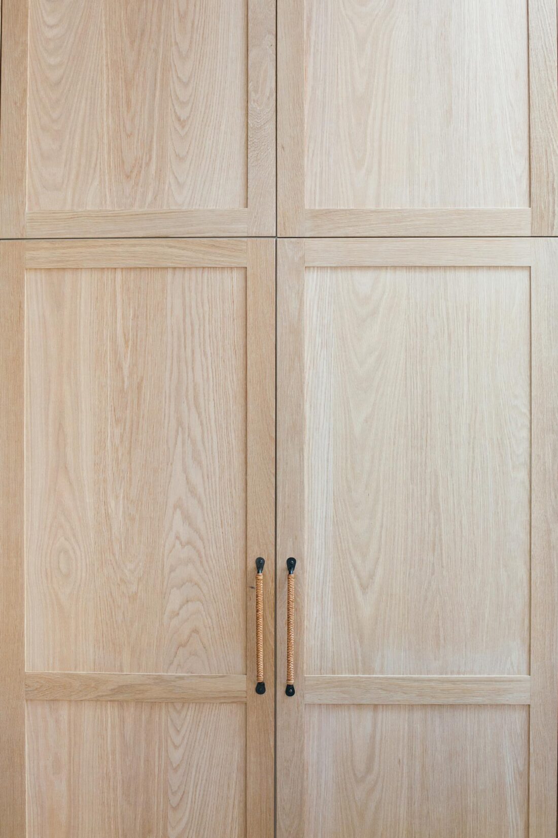 KitchenLivingDining-3-1100×1650