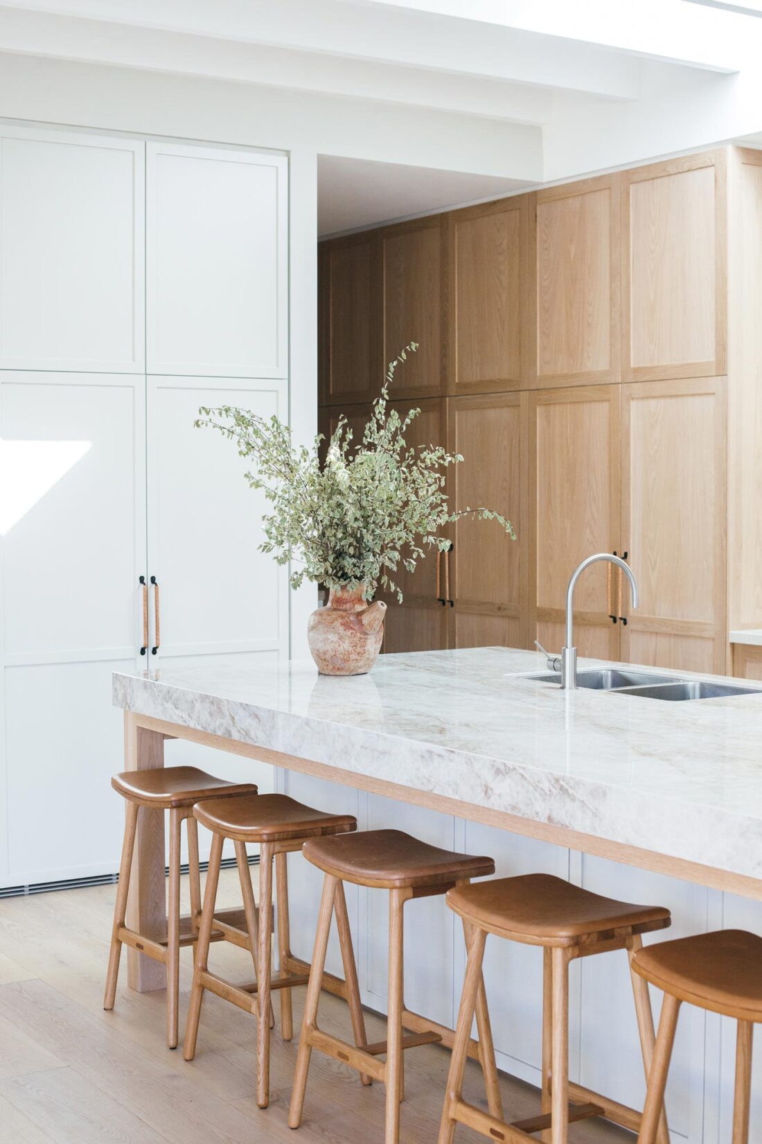 KitchenLivingDining-9-1100×1650