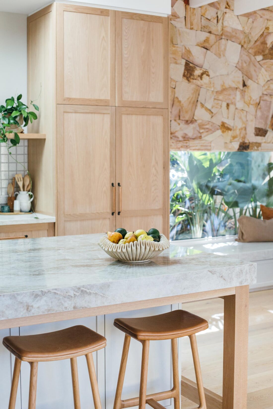 KitchenLivingDining-5-1100×1650