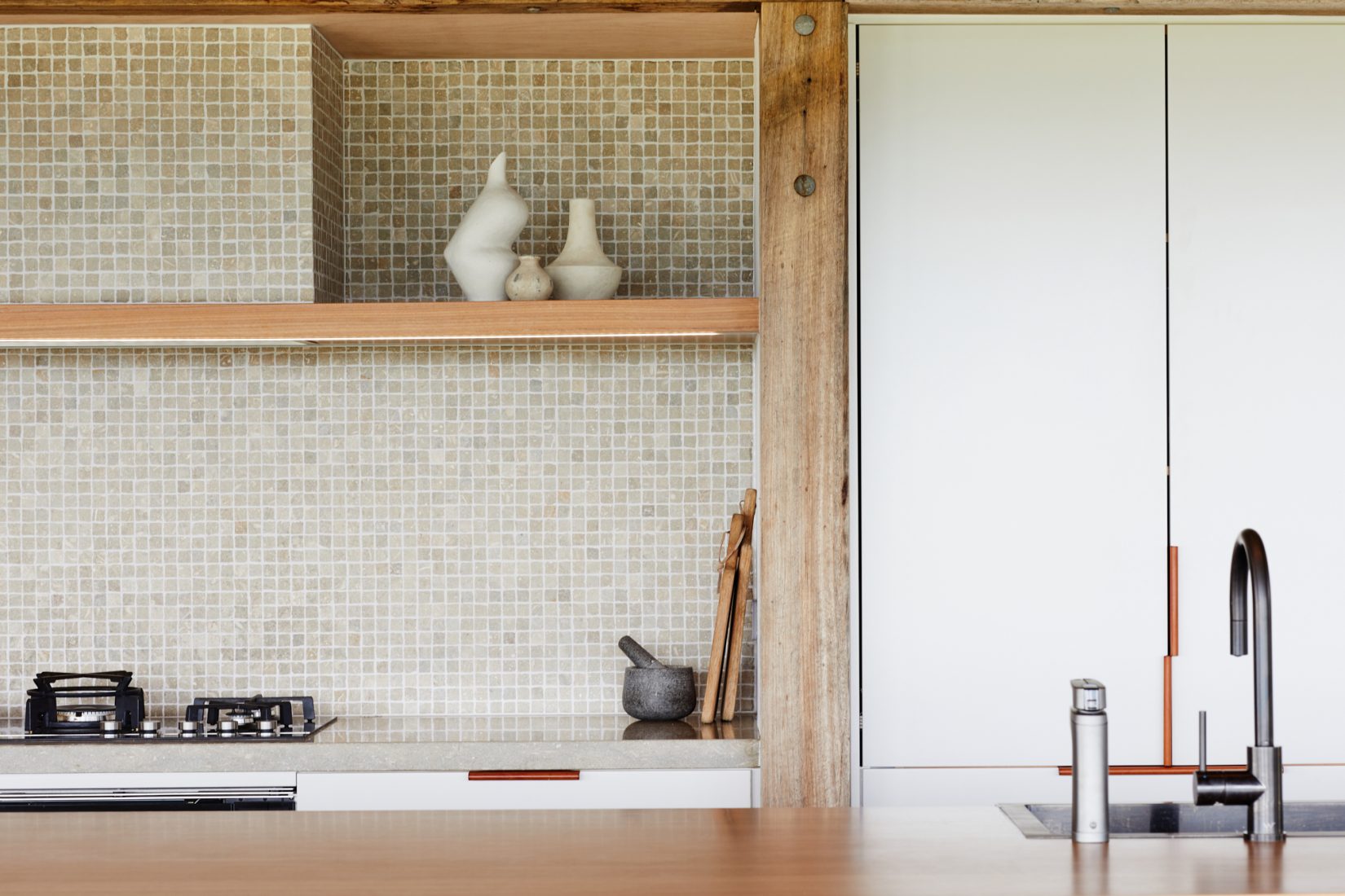 210211_The-Designory_Walker-Farm5795-1650×1100