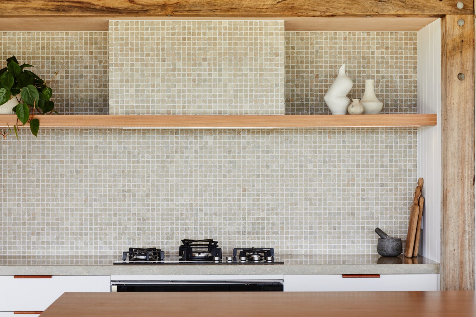 210211_The-Designory_Walker-Farm5799-1650×1100