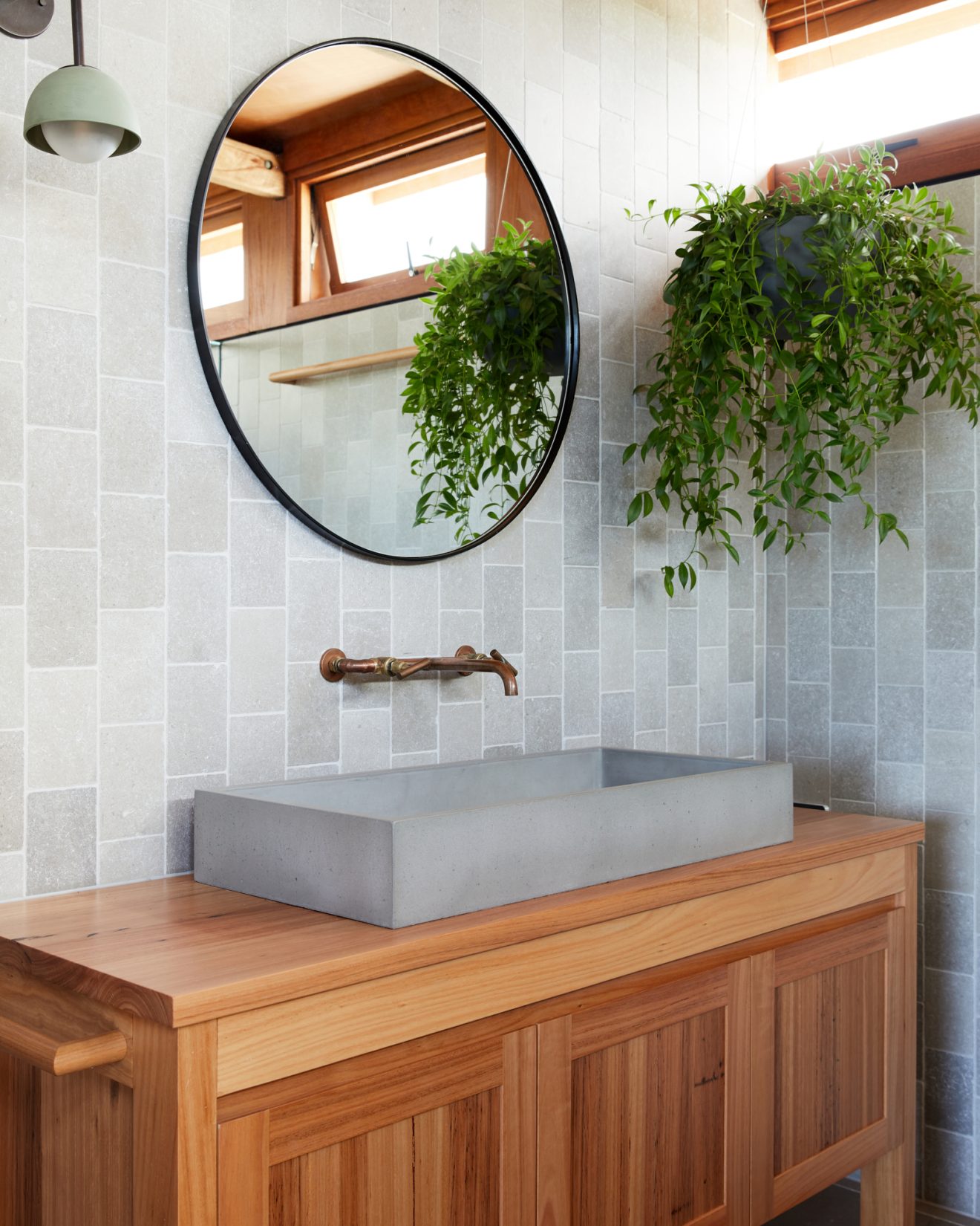 210211_The-Designory_Walker-Farm6172-1320×1650