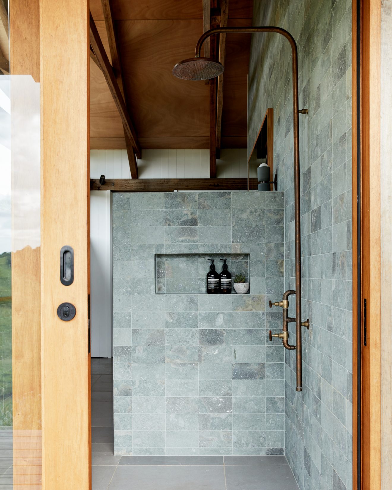 210211_The-Designory_Walker-Farm5703-1320×1650