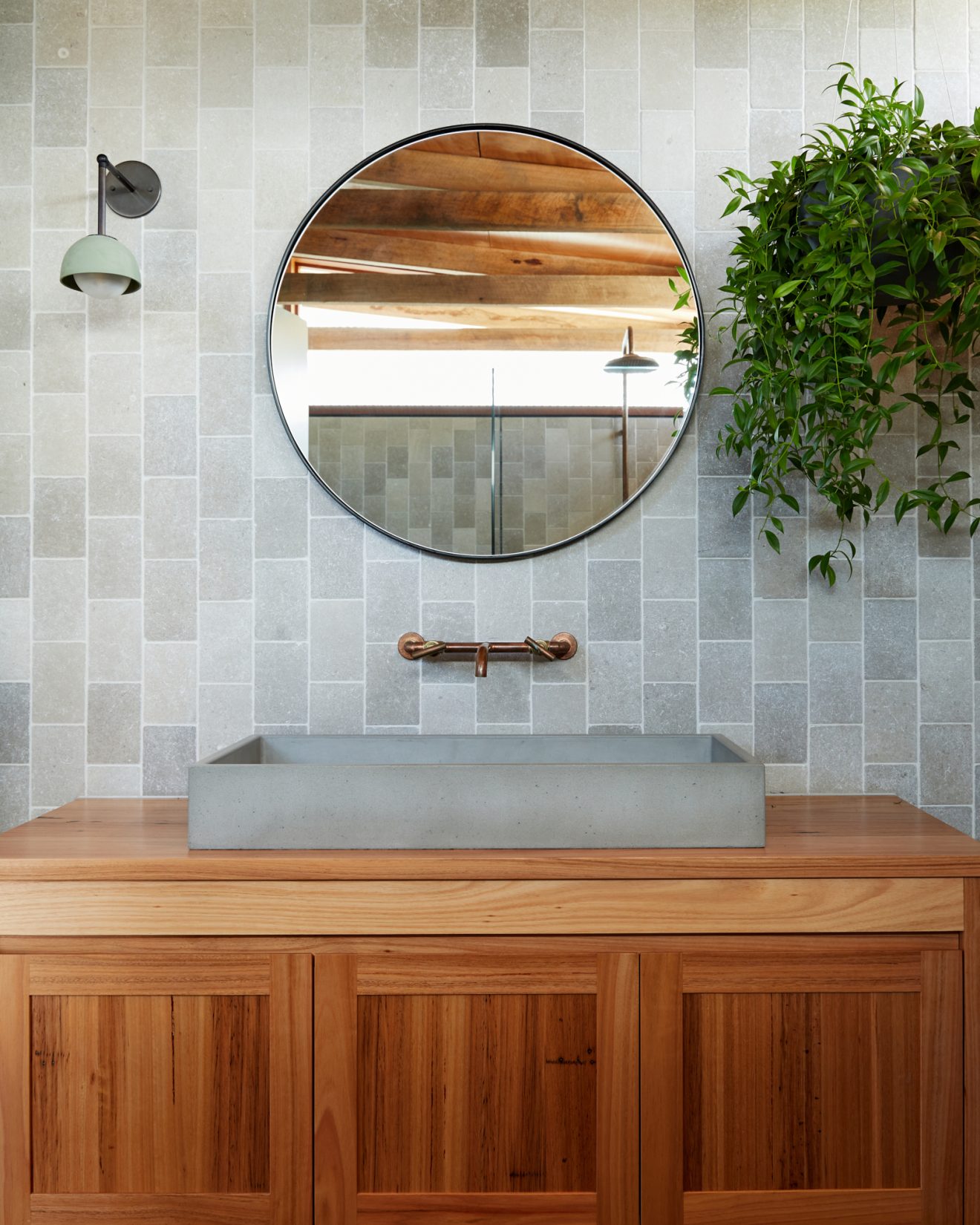210211_The-Designory_Walker-Farm6178-1320×1650