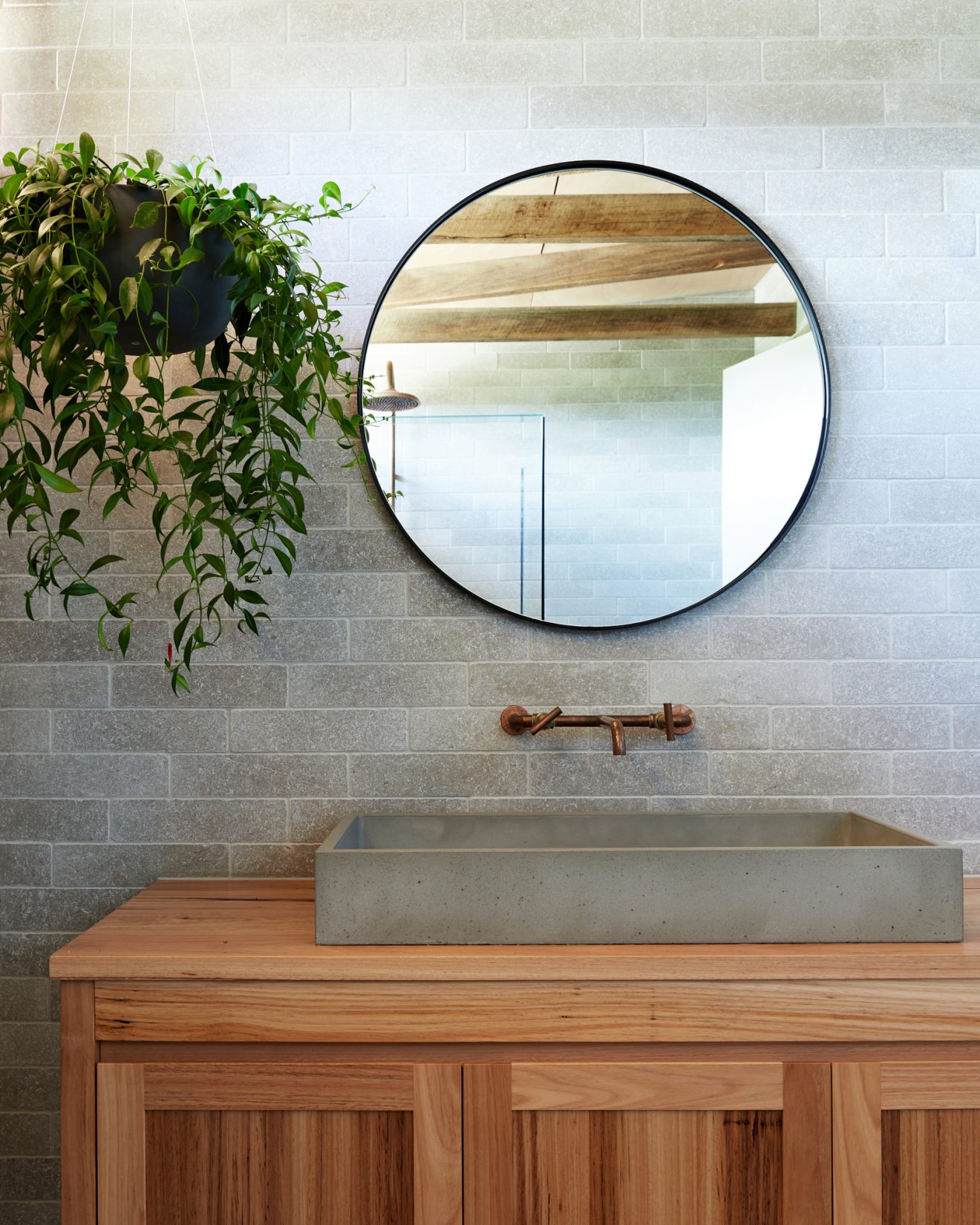 210211_The-Designory_Walker-Farm6192-1320×1650