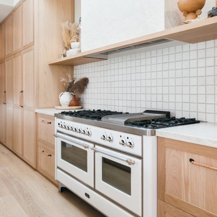 KitchenLivingDining-50-1100x1650