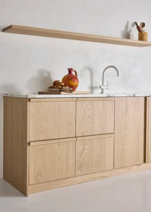 Timber Joinery Doors | Timber Doors | Loughlin Furniture