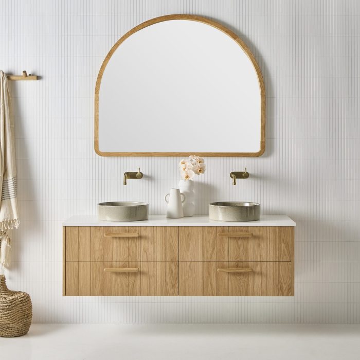 YarraValleyVanity_AluraArchMirror_Styled_01
