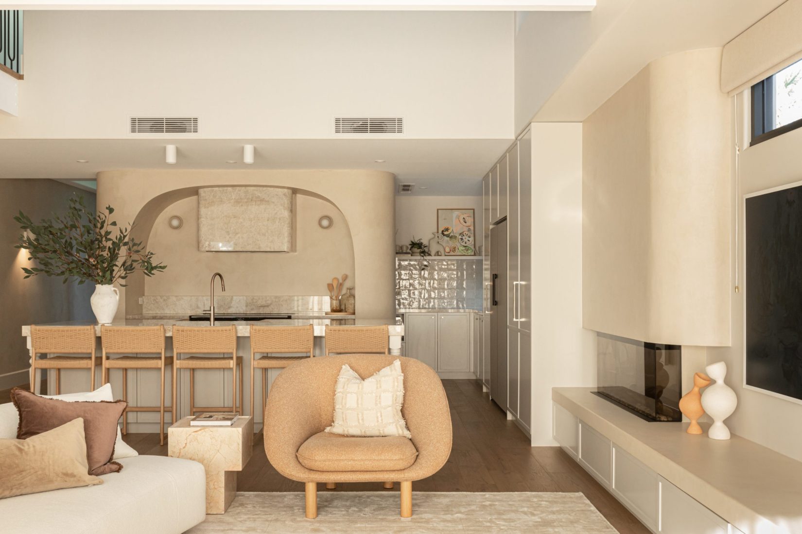 Kyal-Kara-Bay-Builds-House-1-Living-Dining-06-scaled-1650×1100