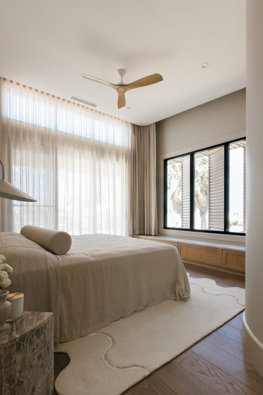 Kyal-Kara-Bay-Builds-House-1-Main-Bed-29-scaled-1100×1650
