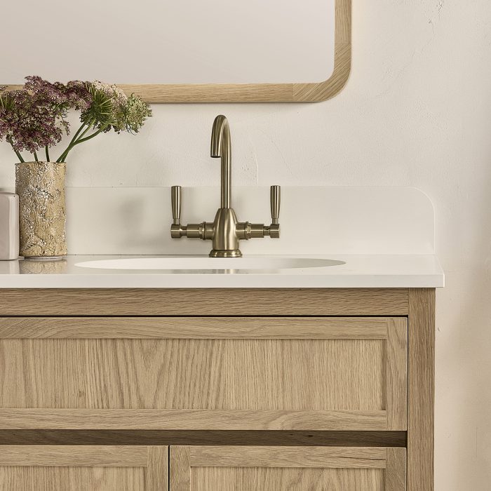 HamptonShaker_1300_09