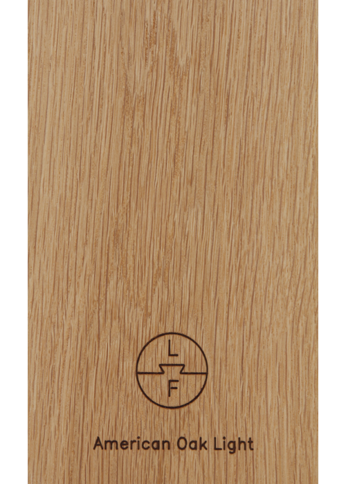 am-oak-light