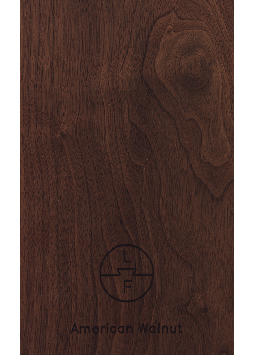 walnut