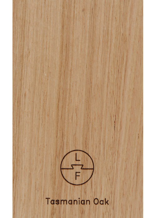 tas-oak