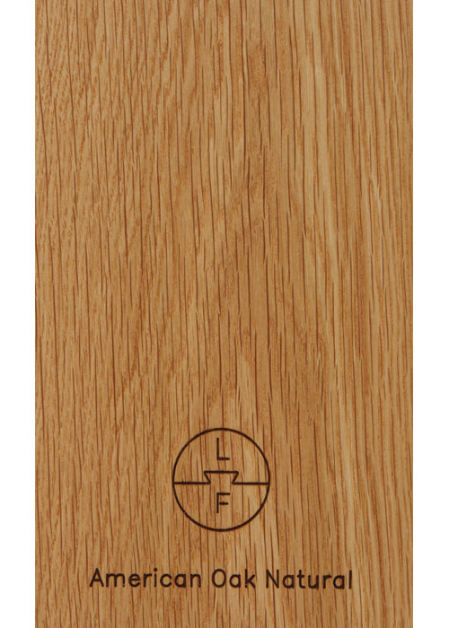 Am-oak-nat