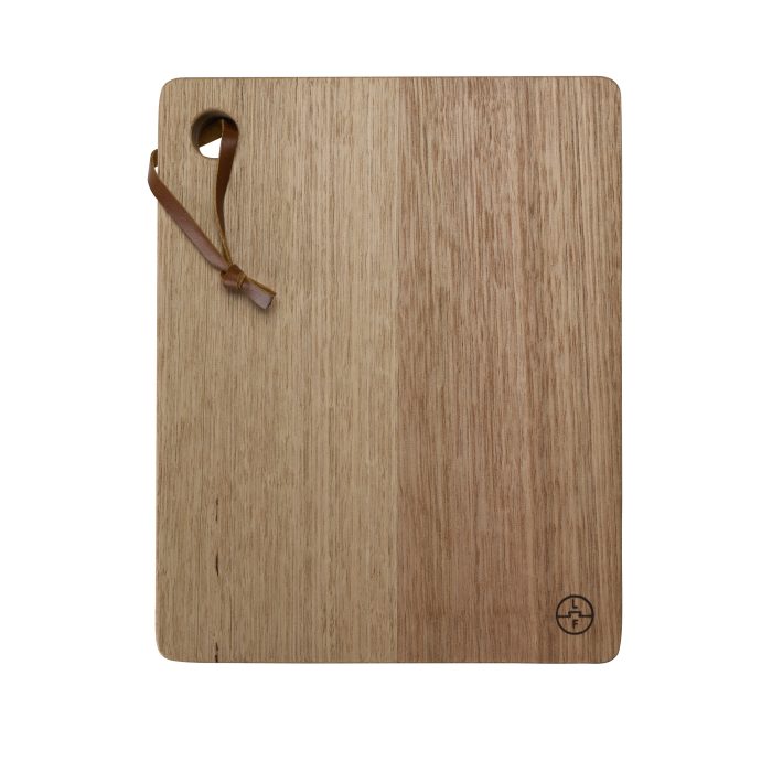 LF_Board_03