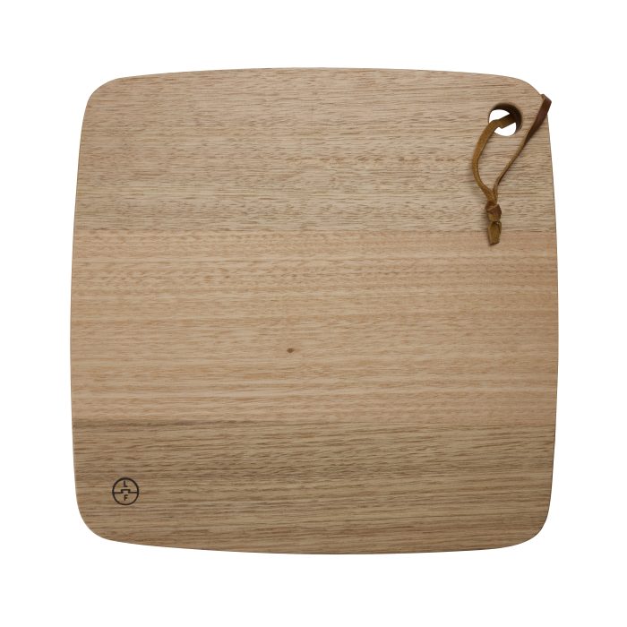 LF_Board_01