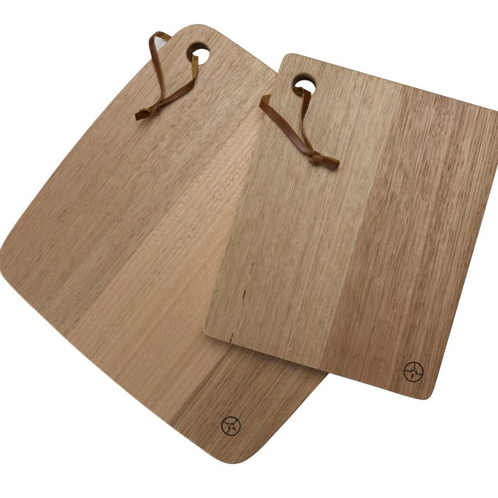 LF_Board_06