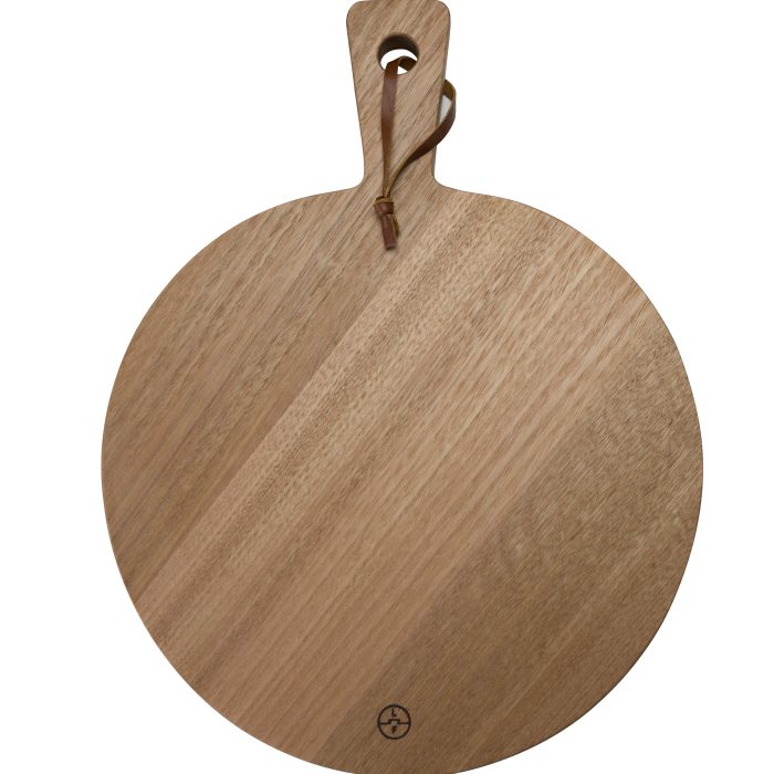 LF_Board_02 (1)