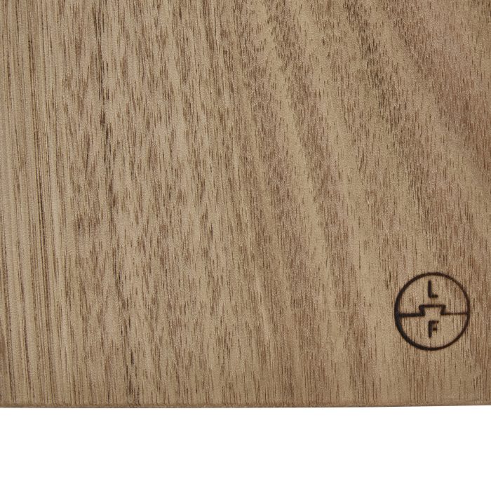 Boards 3