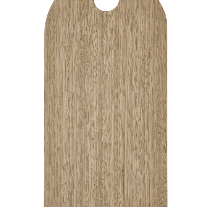 Boards 1