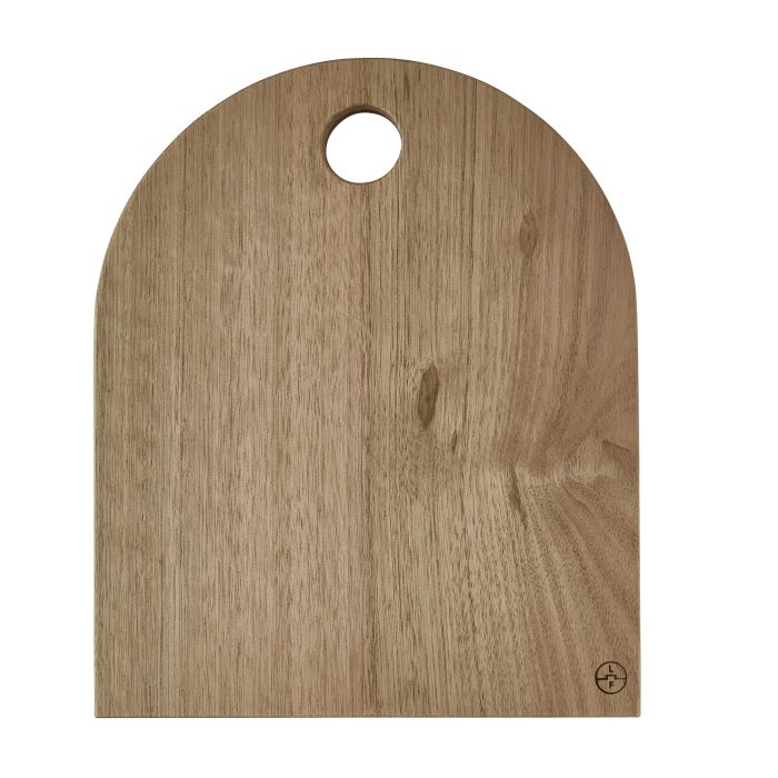 Boards 2
