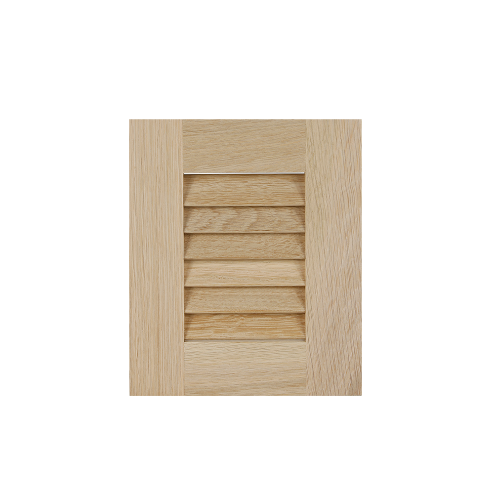 Keys Louver