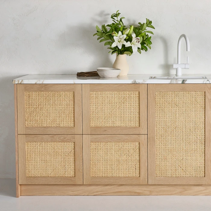 Timber Samples | Loughlin Furniture