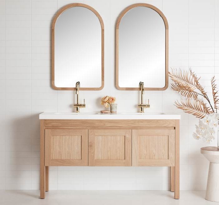 vanity-gallery-sample-01-50