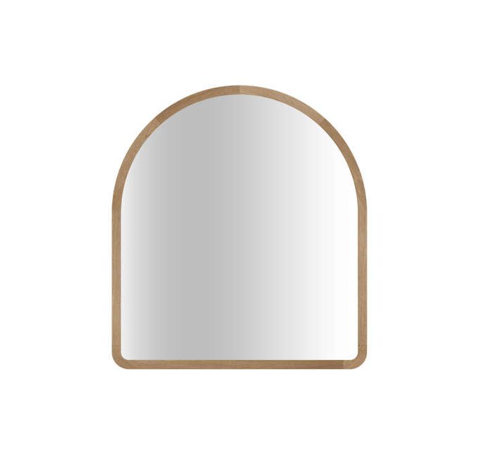 Alura Arch Mirror | Loughlin Furniture