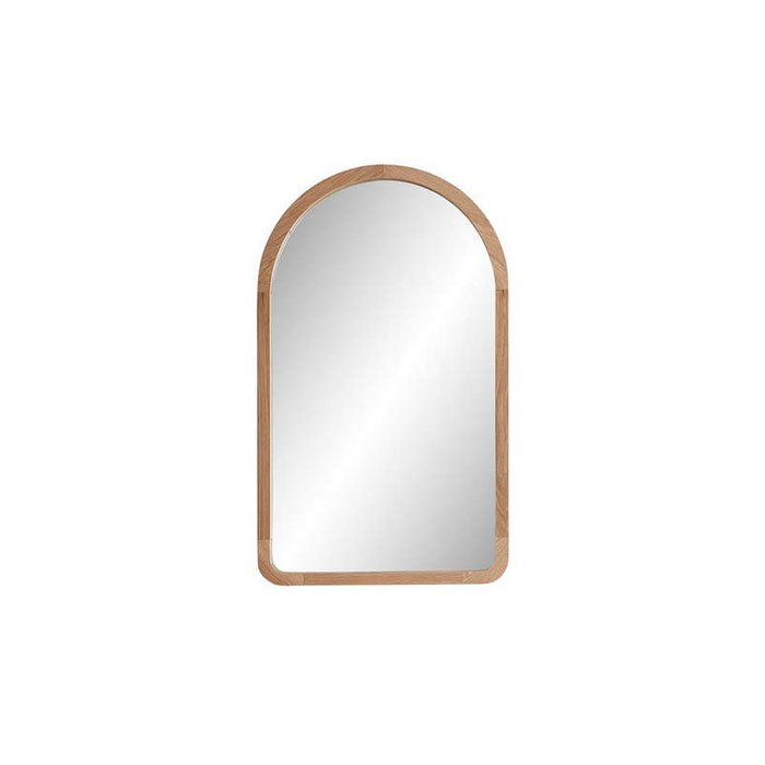 Alura Arch Mirror | Loughlin Furniture