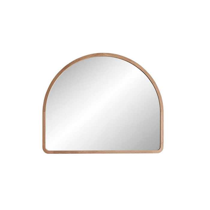 Alura Arch Mirror | Loughlin Furniture