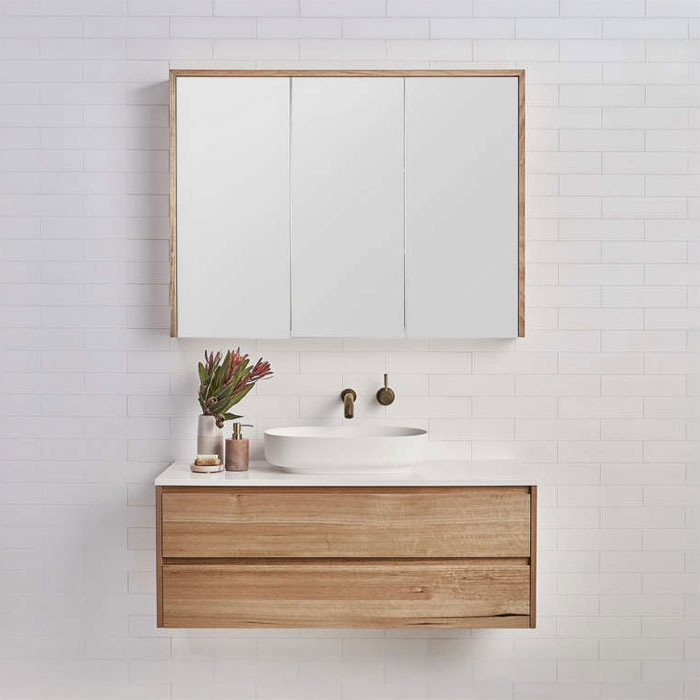 750-staples-tasmanian-oak-single-in-stock