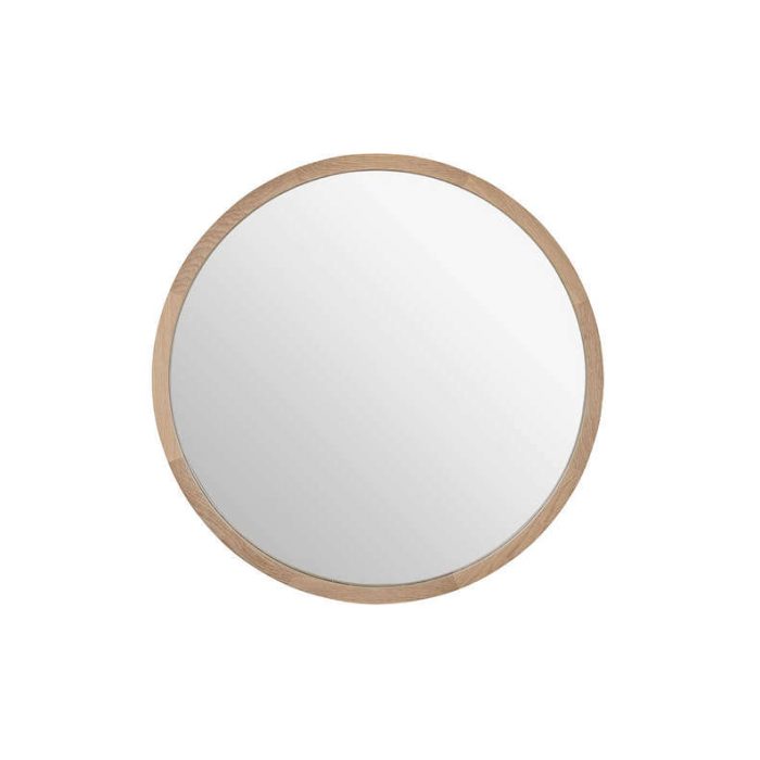 LF-Alura-round-mirror-1000-AMOAK