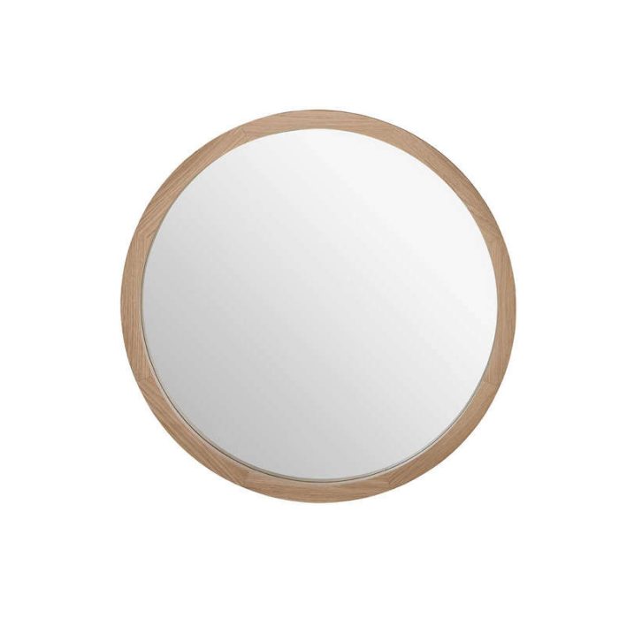 LF-Alura-round-mirror-750-AMOAK