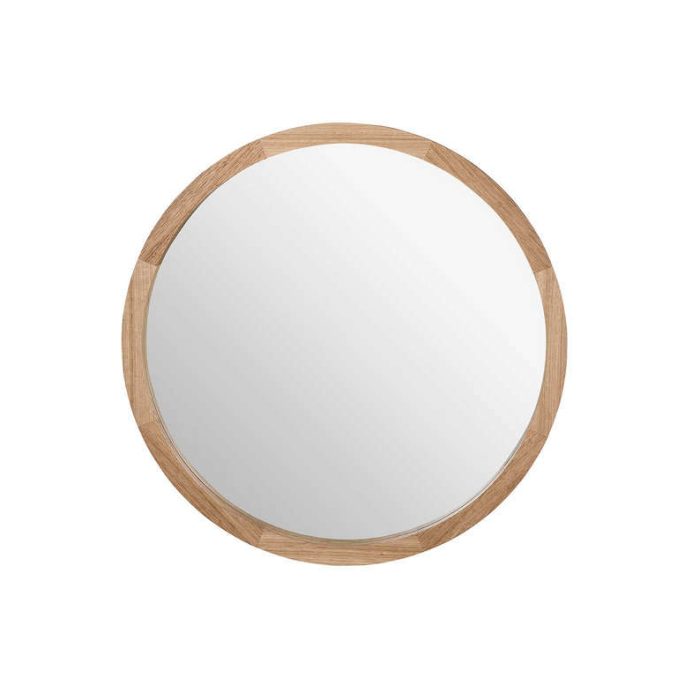 LF-Alura-round-mirror-1