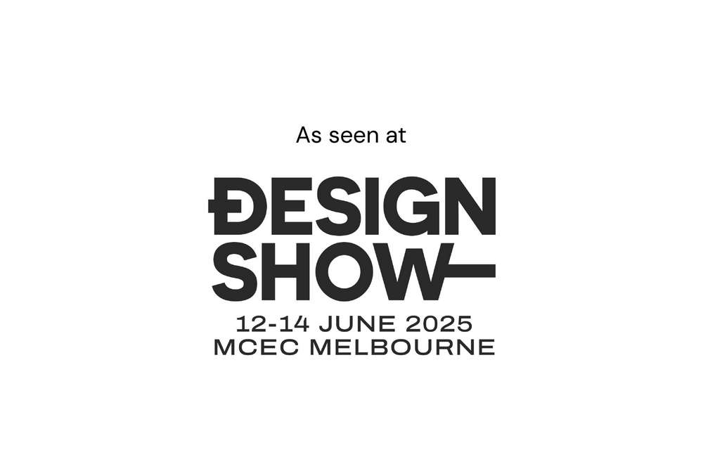 Design 2 Show Design Show | Loughlin Furniture