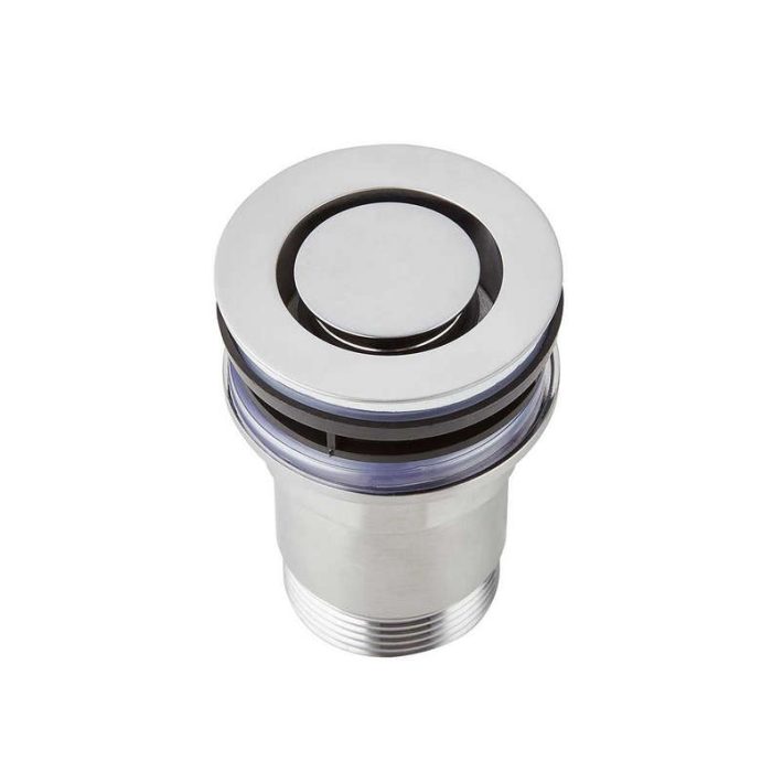 chrome-pop-down-waste-3