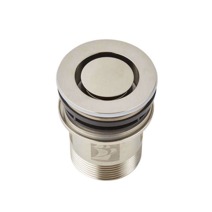 brush-nickel-pop-down-waste-4