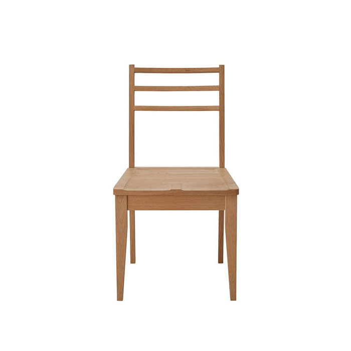 Coogee Dining Chair | Loughlin Furniture