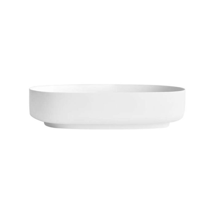 eden-revised-oval