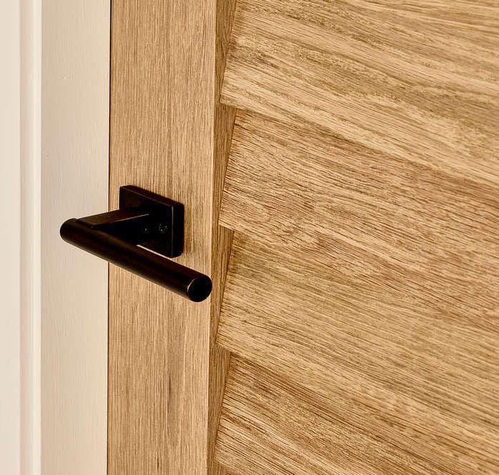 landscape-frenchy-door-detail-2