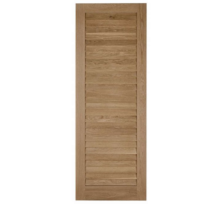 landscape-frenchy-door-etched-2