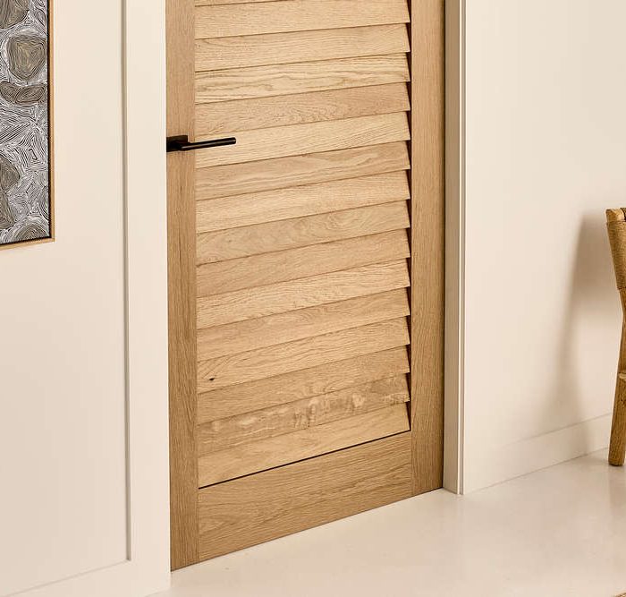 landscape-frenchy-door-2