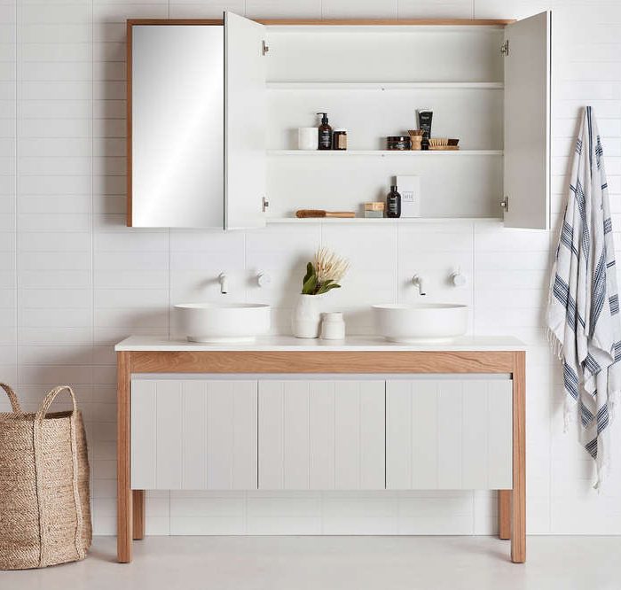 Loughlin-Freo-Vanity-2
