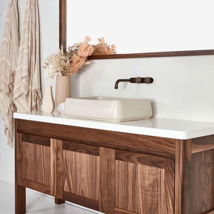 FreoShaker_Walnut_034