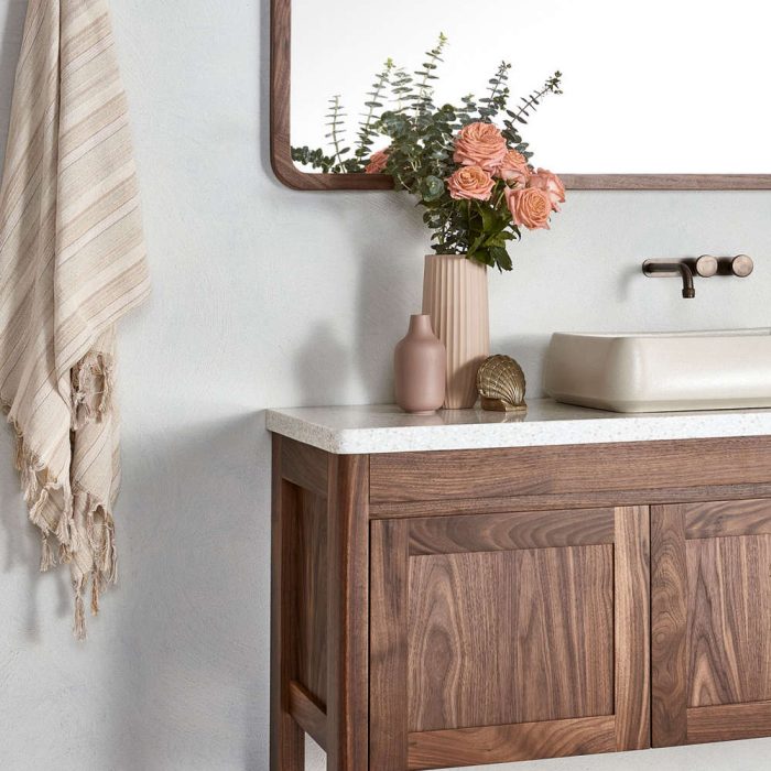 FreoShaker_Walnut_016