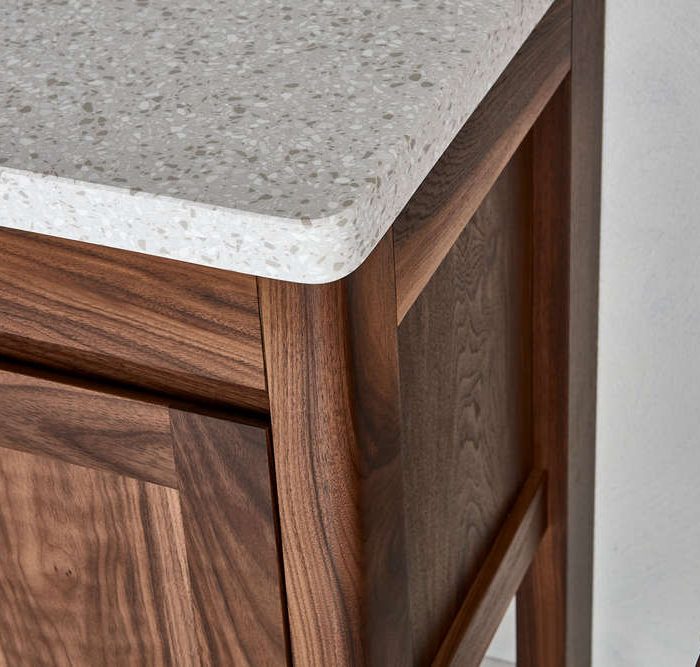 FreoShaker_Walnut_028
